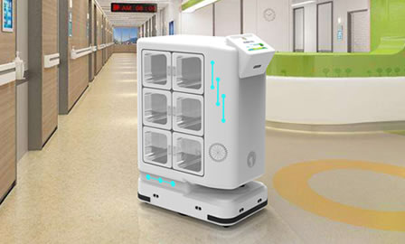 �t�������C����